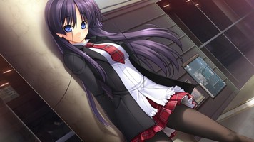 descargar wallpaper anime
